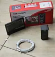 7-Inch Hikvision Video Doorbell - 1