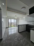 1 Bedroom Apartment for Rent in Kileleshwa - 2