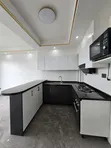 1 Bedroom Apartment for Rent in Kileleshwa - 3