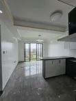 1 Bedroom Apartment for Rent in Kileleshwa - 4