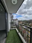 1 Bedroom Apartment for Rent in Kileleshwa - 5