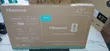 Hisense 43A4 Smart TV - 1