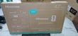 Hisense 43A4 Smart TV - 2