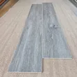 Sakafu ya SPC 5mm - Silver Oak - 1