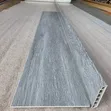 Sakafu ya SPC 5mm - Silver Oak - 2
