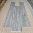 Sakafu ya SPC 5mm - Silver Oak - 3