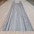 Sakafu ya SPC 5mm - Silver Oak - 4