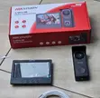 Hikvision 4-Wire HD Video Intercom Kit DS-KIS203 - 2