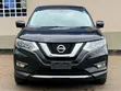 Nissan X-Trail 2019 Black - 2