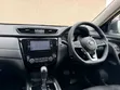 Nissan X-Trail 2019 Black - 3