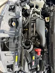 Nissan X-Trail 2019 Black - 4