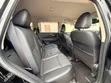 Nissan X-Trail 2019 Black - 5