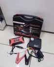 99800mAh Car Battery Booster & Tyre Inflator - 2