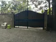 3 Bedroom Bungalow in Karen for Rent - 1