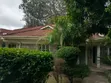 3 Bedroom Bungalow in Karen for Rent - 2