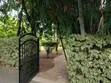 3 Bedroom Bungalow in Karen for Rent - 3