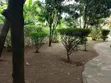 3 Bedroom Bungalow in Karen for Rent - 4