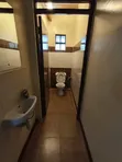 3 Bedroom Bungalow in Karen for Rent - 1