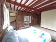 3 Bedroom Bungalow in Karen for Rent - 2