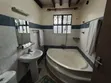 3 Bedroom Bungalow in Karen for Rent - 3