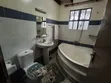 3 Bedroom Bungalow in Karen for Rent - 4