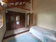 3 Bedroom Bungalow in Karen for Rent - 5