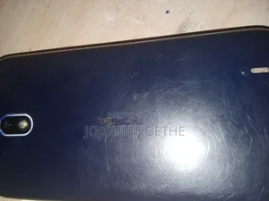 Huduma za Kukarabati Simu na Laptops