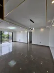 3 Bedroom Apartment for Rent in Kileleshwa - 1
