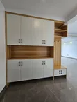 3 Bedroom Apartment for Rent in Kileleshwa - 2