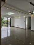 3 Bedroom Apartment for Rent in Kileleshwa - 3