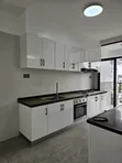 3 Bedroom Apartment for Rent in Kileleshwa - 4