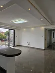 3 Bedroom Apartment for Rent in Kileleshwa - 5