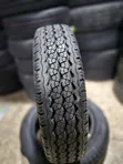 175R14C Double King Tire - 2