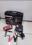 Heavy Duty 99800mAh Jump Starter & Air Compressor - 1