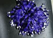 Event Wristbands Zilizobuniwa Maalum - 3