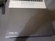 Toshiba Portege R30 Laptop - Core i5, 4GB RAM, 128GB SSD - 3