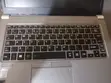 Toshiba Portege R30 Laptop - Core i5, 4GB RAM, 128GB SSD - 4