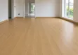 5mm SPC Flooring - Golden Maple - 3