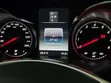 Mercedes-Benz C200 2018 Blue - 4