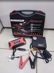 99800mAh Car Jump Starter na Tyre Inflator - 1