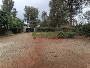 2 Bedroom House for Rent in Karen