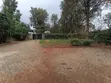 2 Bedroom House for Rent in Karen - 1