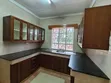2 Bedroom House for Rent in Karen - 2