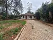 2 Bedroom House for Rent in Karen - 3