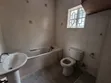 2 Bedroom House for Rent in Karen - 4