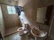 2 Bedroom House for Rent in Karen - 5