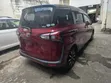 Toyota Sienta 2018 Maroon - 3