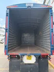 Mintzlights Truck Hire & Event Transport - 2