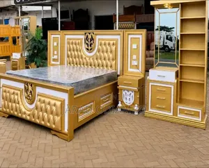 New Leaf Designer Sofa Set