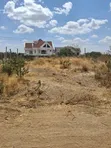 Kahawa Sukari 50x100 Plot for Sale - 1